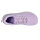 BALLOP barefoot Casual Bneed 2.0 mauve 38 (EU)