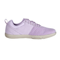 BALLOP barefoot Casual Bneed 2.0 mauve 39 (EU)