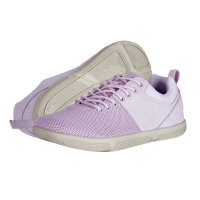 BALLOP barefoot Casual Bneed 2.0 mauve 40 (EU)