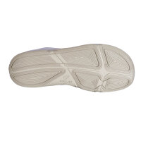 BALLOP barefoot Casual Bneed 2.0 mauve 40 (EU)