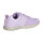 BALLOP barefoot Casual Bneed 2.0 mauve 40 (EU)