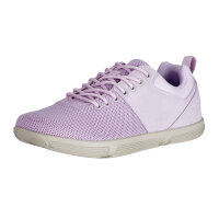 BALLOP barefoot Casual Bneed 2.0 mauve 41 (EU)