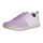 BALLOP barefoot Casual Bneed 2.0 mauve 41 (EU)