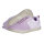 BALLOP barefoot Casual Bneed 2.0 mauve 41 (EU)