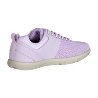 BALLOP barefoot Casual Bneed 2.0 mauve 42 (EU)