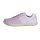 BALLOP barefoot Casual Bneed 2.0 mauve 42 (EU)