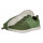 BALLOP barefoot Casual Bneed 2.0 new green 38 (EU)