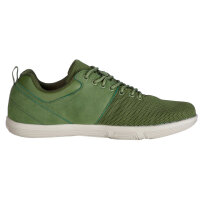 BALLOP barefoot Casual Bneed 2.0 new green 39 (EU)