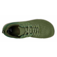 BALLOP barefoot Casual Bneed 2.0 new green 39 (EU)