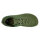 BALLOP barefoot Casual Bneed 2.0 new green 39 (EU)
