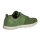 BALLOP barefoot Casual Bneed 2.0 new green 39 (EU)