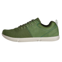 BALLOP barefoot Casual Bneed 2.0 new green 40 (EU)