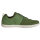 BALLOP barefoot Casual Bneed 2.0 new green 40 (EU)