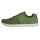 BALLOP barefoot Casual Bneed 2.0 new green 41 (EU)