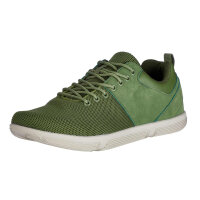 BALLOP barefoot Casual Bneed 2.0 new green 42 (EU)