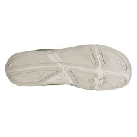 BALLOP barefoot Casual Bneed 2.0 new green 45 (EU)