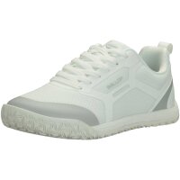 BALLOP barefoot Comfort Vela white 37 (EU)