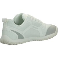 BALLOP barefoot Comfort Vela white 37 (EU)