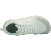 BALLOP barefoot Comfort Vela white 37 (EU)