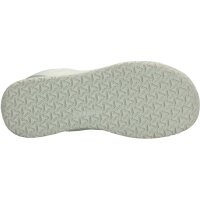 BALLOP barefoot Comfort Vela white 37 (EU)