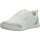 BALLOP barefoot Comfort Vela white 37 (EU)