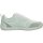 BALLOP barefoot Comfort Vela white 37 (EU)