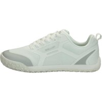 BALLOP barefoot Comfort Vela white 39 (EU)