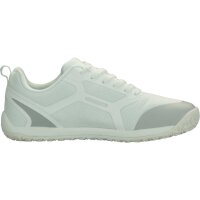 BALLOP barefoot Comfort Vela white 39 (EU)