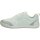 BALLOP barefoot Comfort Vela white 39 (EU)
