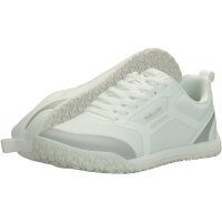 BALLOP barefoot Comfort Vela white 41 (EU)