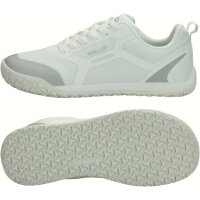 BALLOP barefoot Comfort Vela white 41 (EU)