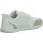 BALLOP barefoot Comfort Vela white 41 (EU)