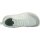 BALLOP barefoot Comfort Vela white 41 (EU)