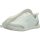 BALLOP barefoot Comfort Vela white 41 (EU)