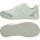 BALLOP barefoot Comfort Vela white 41 (EU)