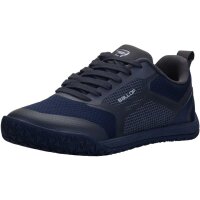 BALLOP barefoot Comfort Vela dark navy 37 (EU)