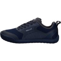 BALLOP barefoot Comfort Vela dark navy 37 (EU)