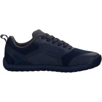 BALLOP barefoot Comfort Vela dark navy 37 (EU)