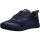 BALLOP barefoot Comfort Vela dark navy 37 (EU)