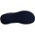 BALLOP barefoot Comfort Vela dark navy 37 (EU)