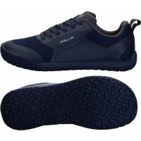 BALLOP barefoot Comfort Vela dark navy 38 (EU)