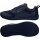 BALLOP barefoot Comfort Vela dark navy 38 (EU)