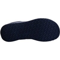 BALLOP barefoot Comfort Vela dark navy 39 (EU)
