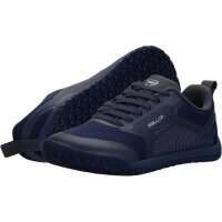 BALLOP barefoot Comfort Vela dark navy 39 (EU)