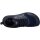 BALLOP barefoot Comfort Vela dark navy 39 (EU)