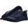 BALLOP barefoot Comfort Vela dark navy 39 (EU)