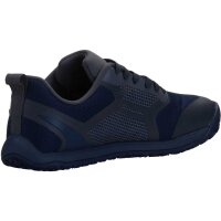 BALLOP barefoot Comfort Vela dark navy 40 (EU)