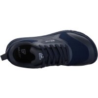BALLOP barefoot Comfort Vela dark navy 40 (EU)