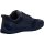 BALLOP barefoot Comfort Vela dark navy 40 (EU)