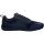 BALLOP barefoot Comfort Vela dark navy 40 (EU)